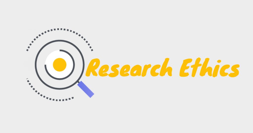 Research Ethics Challenges